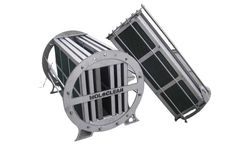 MOL®CLEAN - High Operational Reliability and Quick Cleaning Technologies
