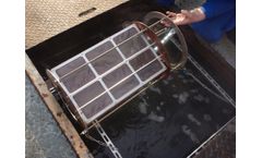 MOL-LIK - Biocide-free Catalyst Technology