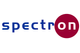 Spectron Gas Control Systems GmbH