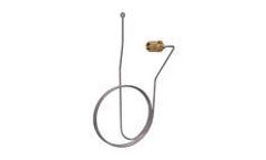 Spectron Spectrolab - Pigtails