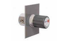 Spectrocem - Model PE51 - Panel Pressure Regulator