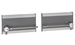 Spectron - Model BE55+56-E - Extensions