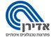 A. Adiran Engineering & Agencies Ltd