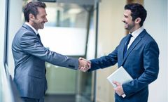 Comprehensive Support Services