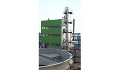 Josef Meissner - Formaldehyde Plants