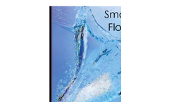 Meissner - Model SFE - Small Flow Element (SFE) Filter Cartridges- Brochure