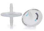 Meissner - 50 mm Critical Small Scale Filter Device
