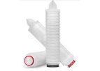 EverLUX - Model PES - Membrane Filter (Hydrophilic)