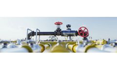 Why measure hydrocarbon dew point?
