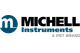 Michell Instruments Ltd - a brand by Process Sensing Technologies (PST)