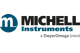 Michell Instruments Ltd - a DwyerOmega Brand