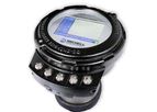 Michell - Model CDP301 - Portable Dew-Point Tester