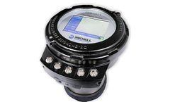 Michell - Model CDP301 - Portable Dew-Point Tester