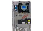 Michell OptiPEAK - Model TDL600 - Moisture in Natural Gas Analyzer