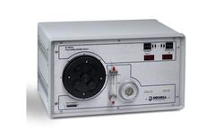 Michell - Model OptiCal - Humidity and Temperature Probe Calibrator