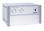 Michell - Model PSD2 and PSD4 - Dryers for Humidity Calibration Systems