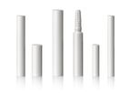 Metoxit - Ceramic Dental Implants