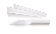 Metoxit - Surgical Instruments