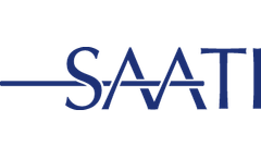 Saatilene - Model Hibond Plus - Mesh