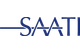 Saati S.p.A.