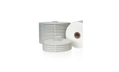 acuraCell - Model ACN-ST - Depth Filter Modules