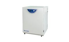 Model MD150 - 155 Litre CO2 Incubator Moist Heat Sterilisation