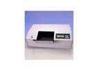 Model 9100.5000M  - Digital Polaris Polarimeters