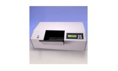 Model 9100.5000M  - Digital Polaris Polarimeters