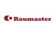 Raumaster Oy