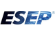 ESEP Milieutechniek BV