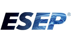 ESEP at 50th edition of IFAT environmental trade fair