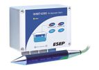 ESEP - Alarm System