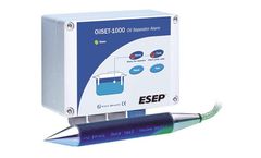ESEP - Alarm System