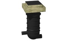 ESEP - Model IP Series - Inspection Chambers