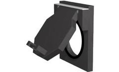 ESEP - Model ERK Series - Non Return Valves