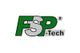 FSP-Tech GmbH