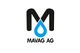 Mavag - GMM Pfaudler