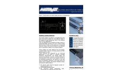 Plug Mounted Immersion Heaters Brochure