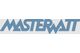 Masterwatt