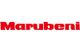 Marubeni Europe Plc