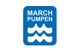 MARCH PUMPEN GmbH & Co. KG