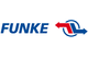 Funke Warmeaustauscher Apparatebau GmbH
