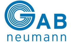 Equipment Cleaning Services