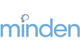 Minden Systems