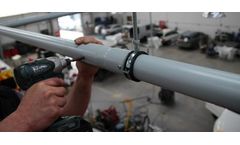 Minden - Design & Installation Services