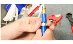 Minden - Regular Services