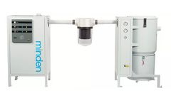 Atex - Dust Filtration System