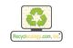 Recyclecology.com, Inc.