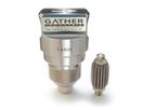GATHER - Model Type Mini - Inline Filter