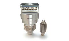 GATHER - Model Type Mini - Inline Filter